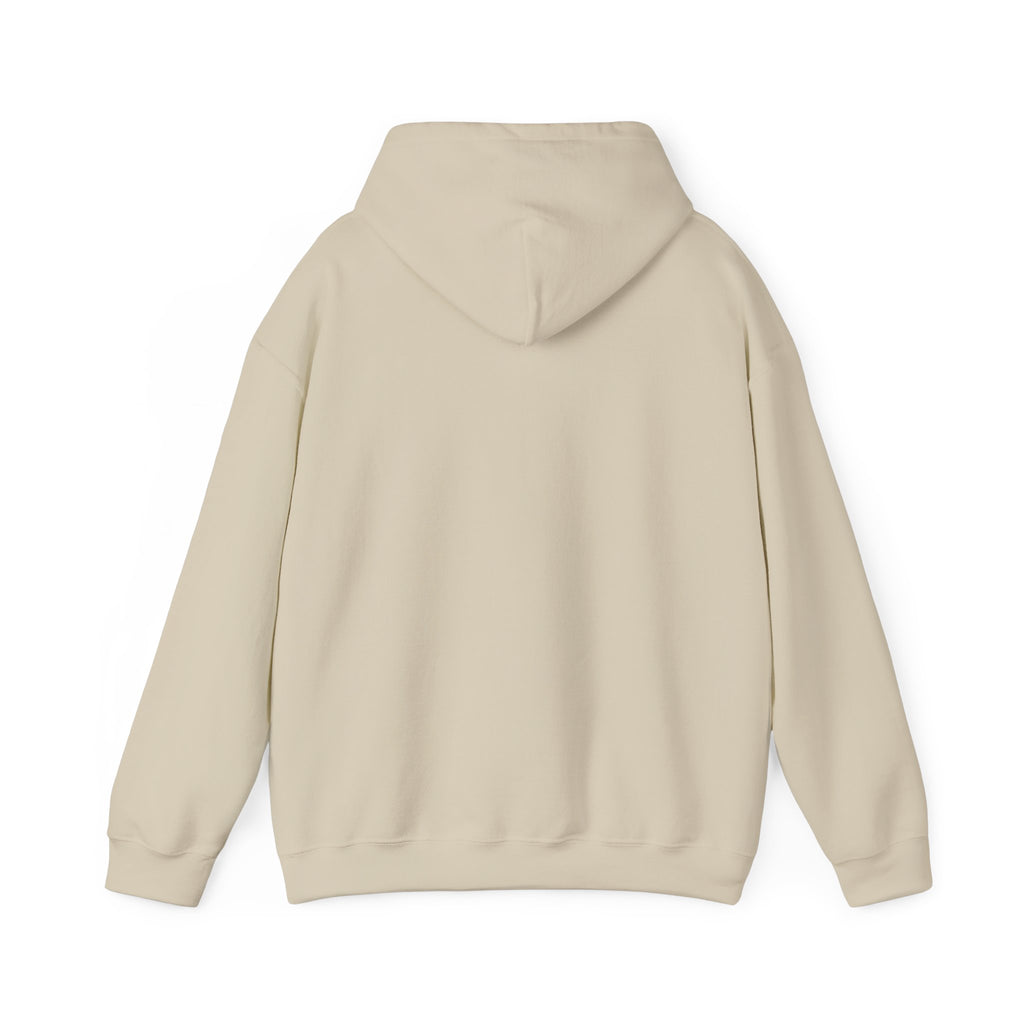 Black Brave Queen Hoodie | Juneteenth Pan-African Colors, 1865 Freedom Pride