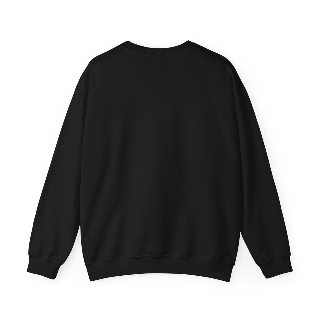 Black Brave Queen Sweatshirt | Juneteenth Pan-African Freedom 1865