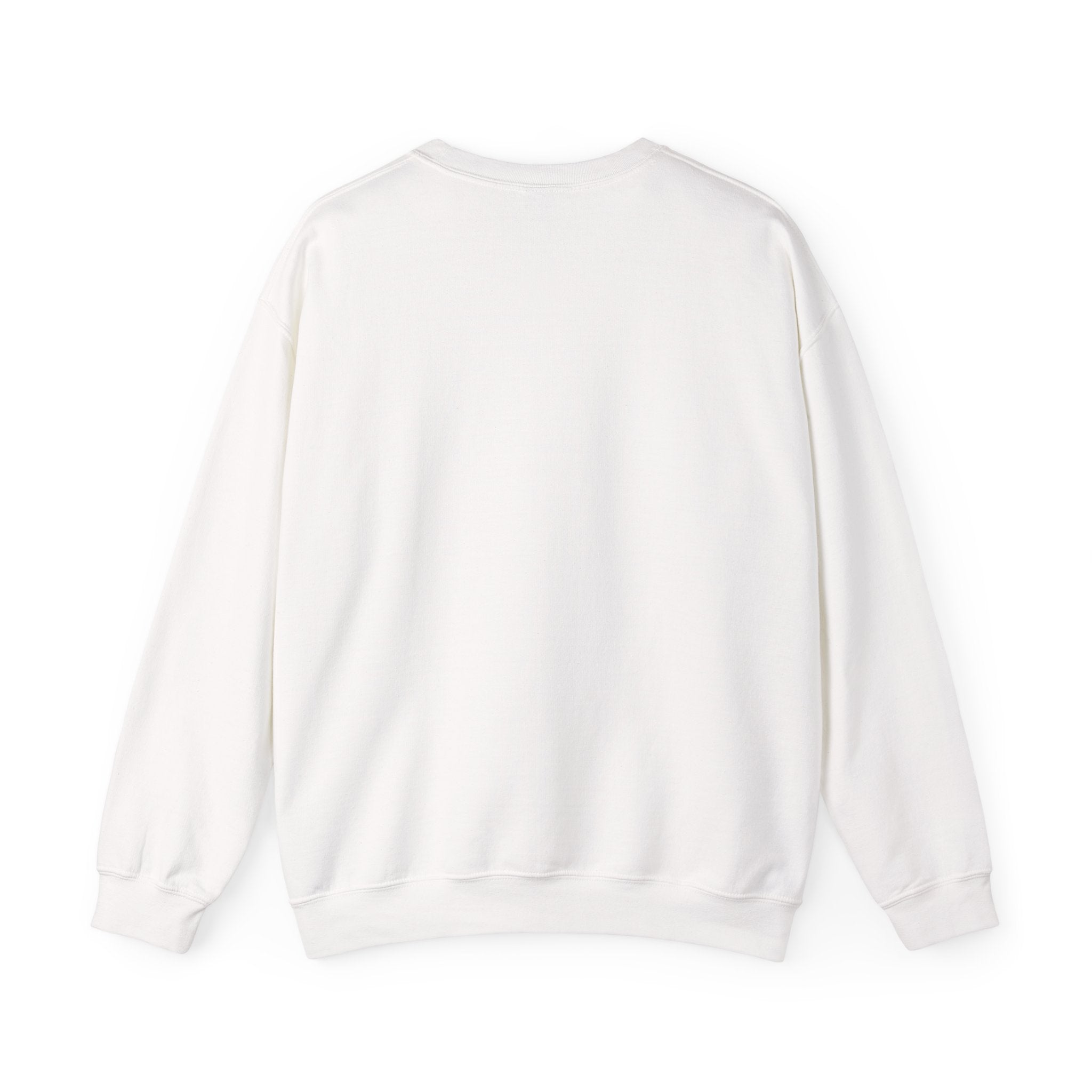 Black Brave Queen Sweatshirt | Juneteenth Pan-African Freedom 1865