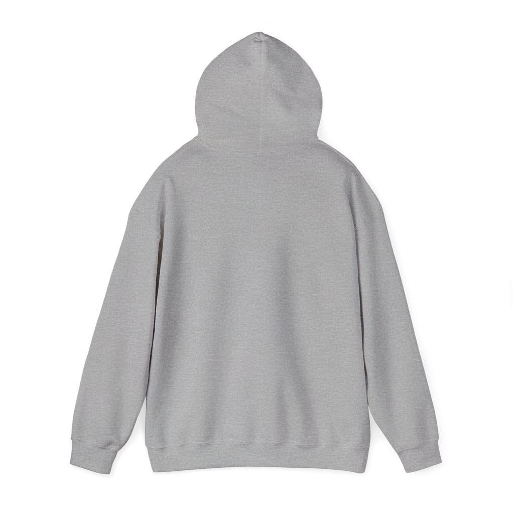 Black Brave Queen Hoodie | Juneteenth Pan-African Colors, 1865 Freedom Pride