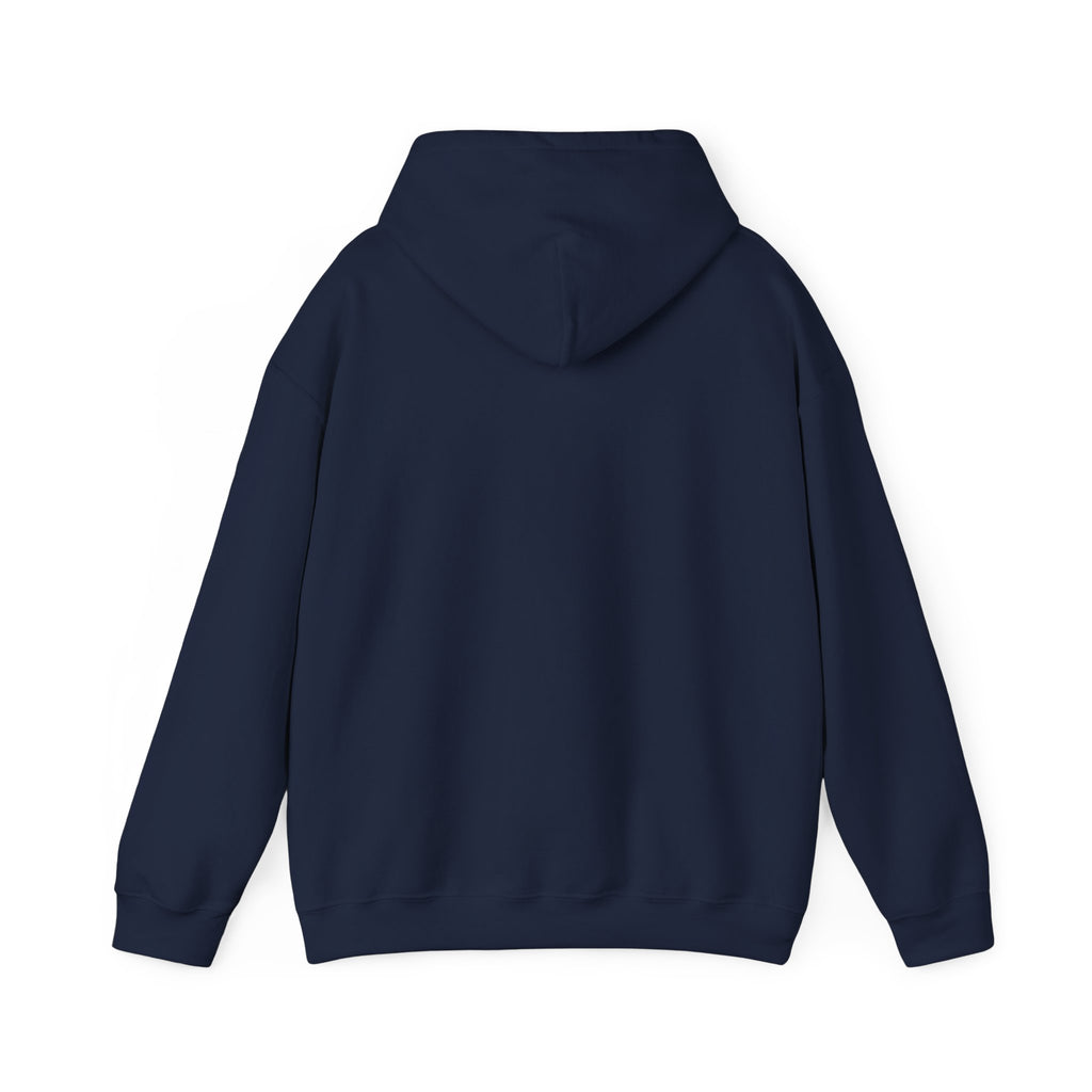 Black Brave Queen Hoodie | Juneteenth Pan-African Colors, 1865 Freedom Pride