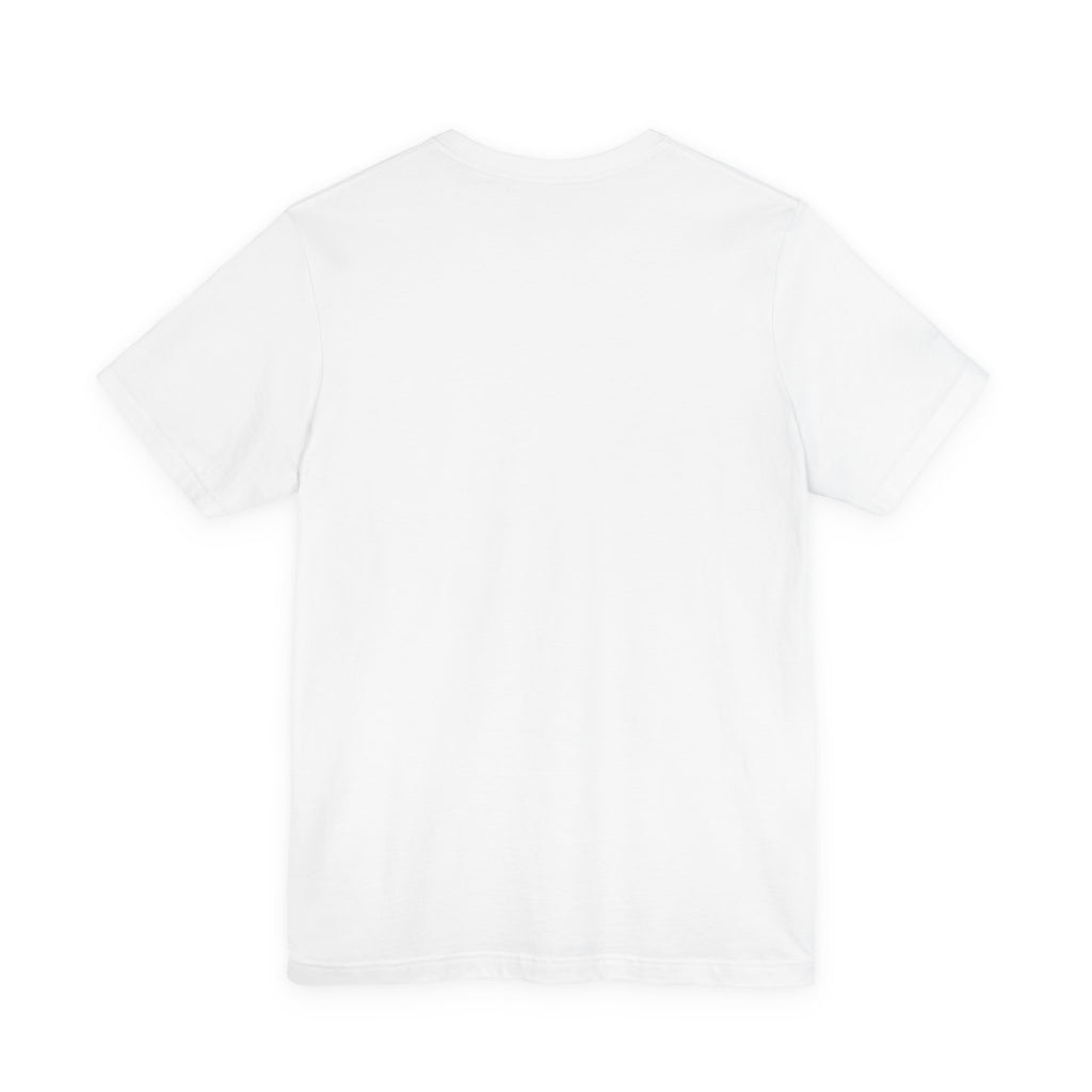 All Lives Unite Matter T-Shirt | Juneteenth Pan-African Colors, Freedom & Unity