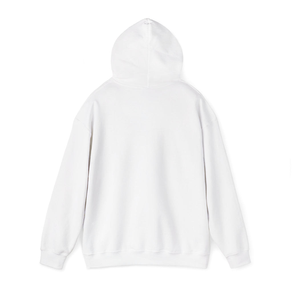 Juneteenth Freedom 1865 Hoodie | Pan-African Colors, Black Pride Message