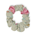 Scrunchie