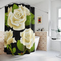 Shower Curtains
