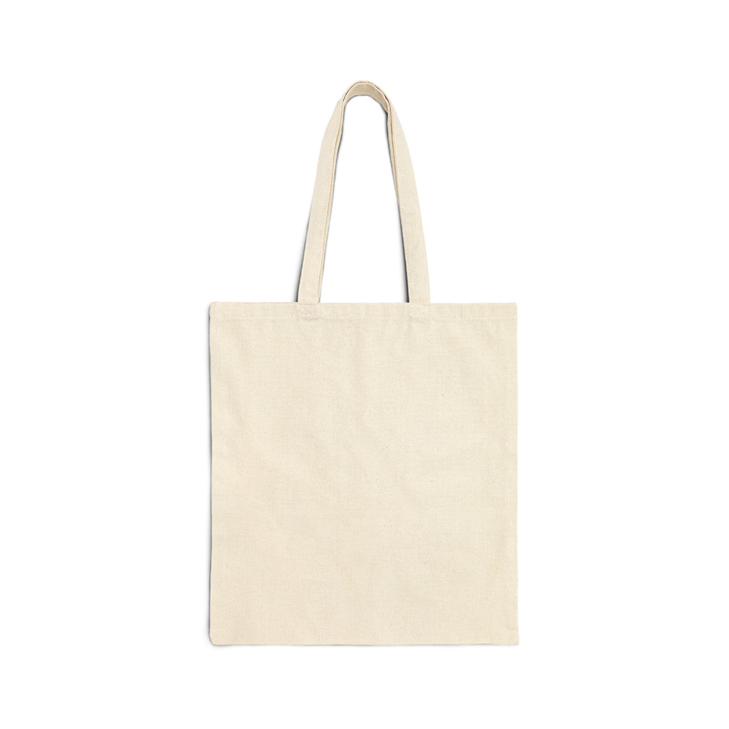 Stars & Stripes Snacks Tote | Hot Dog Humor, 4th of July Americana