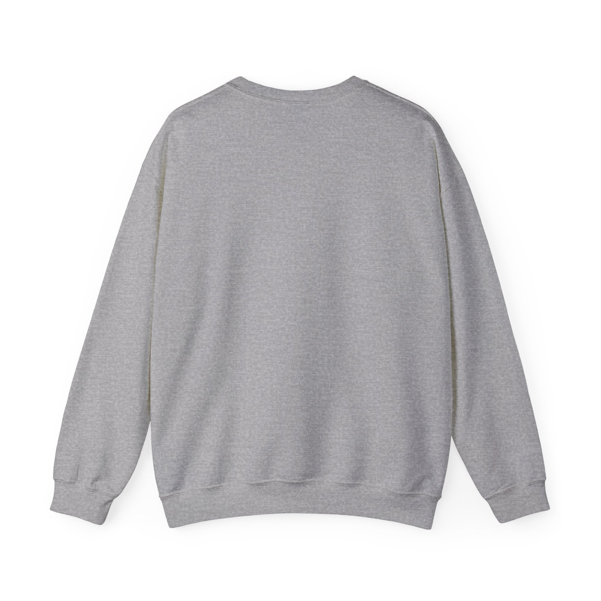 We All Unite All Lives Matter Sweatshirt | Juneteenth Pan-African Colors