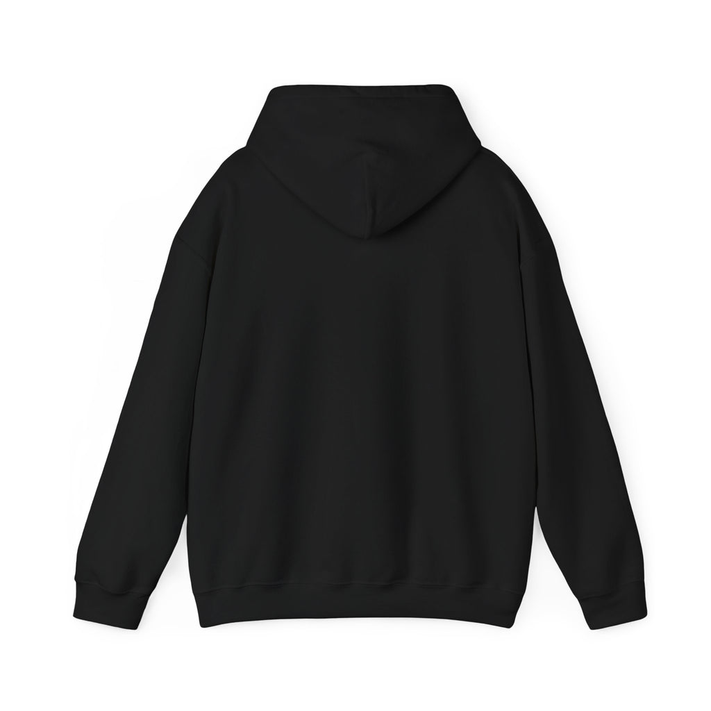 Black Brave Queen Hoodie | Juneteenth Pan-African Colors, 1865 Freedom Pride