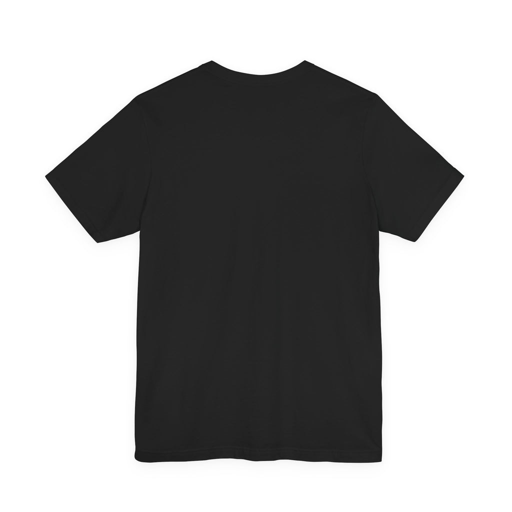 All Lives Unite Matter T-Shirt | Juneteenth Pan-African Colors, Freedom & Unity
