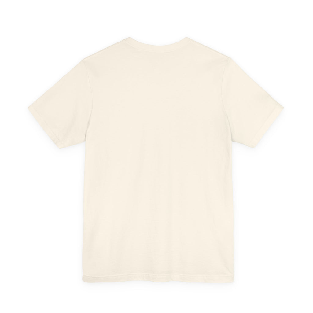 All Lives Unite Matter T-Shirt | Juneteenth Pan-African Colors, Freedom & Unity