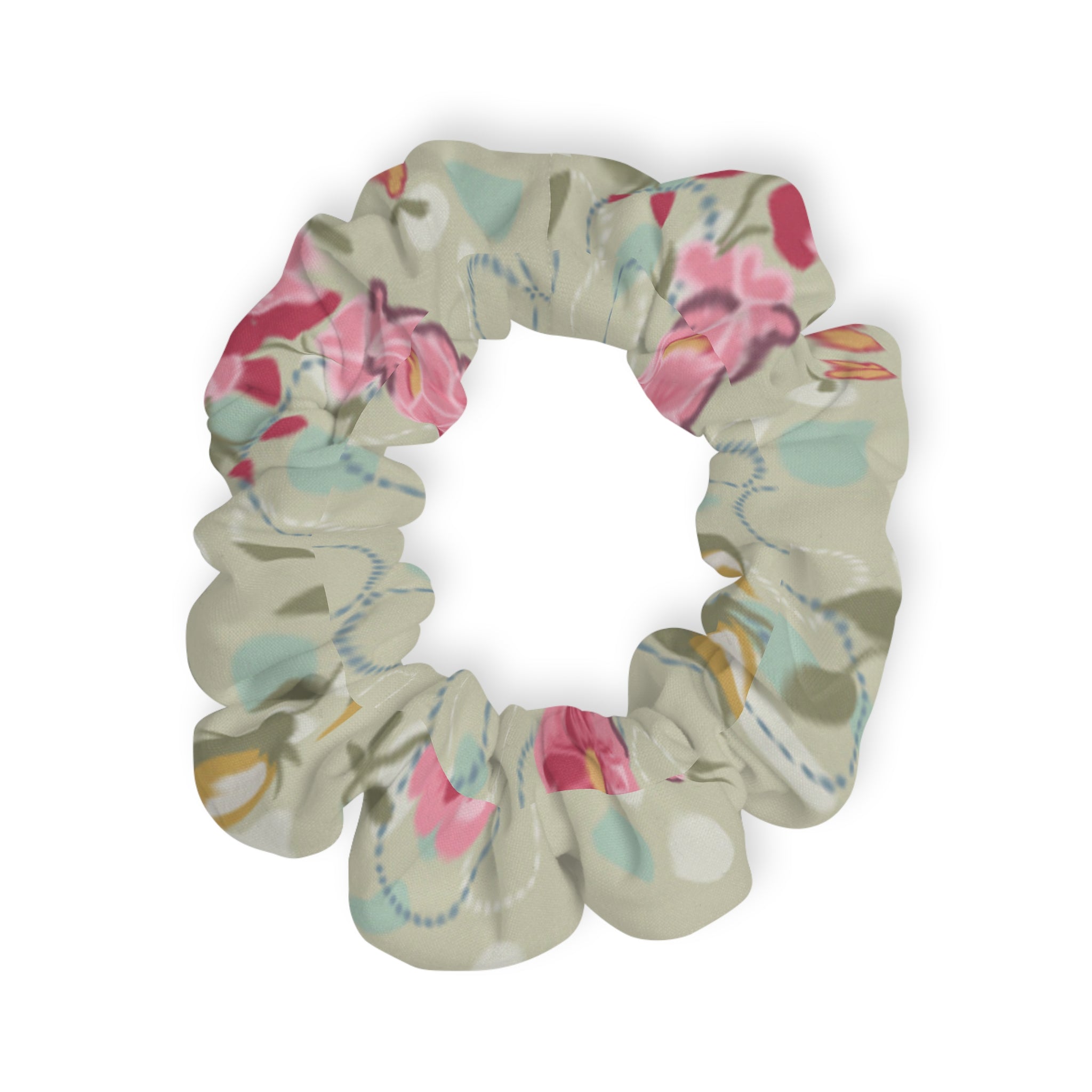 Scrunchie