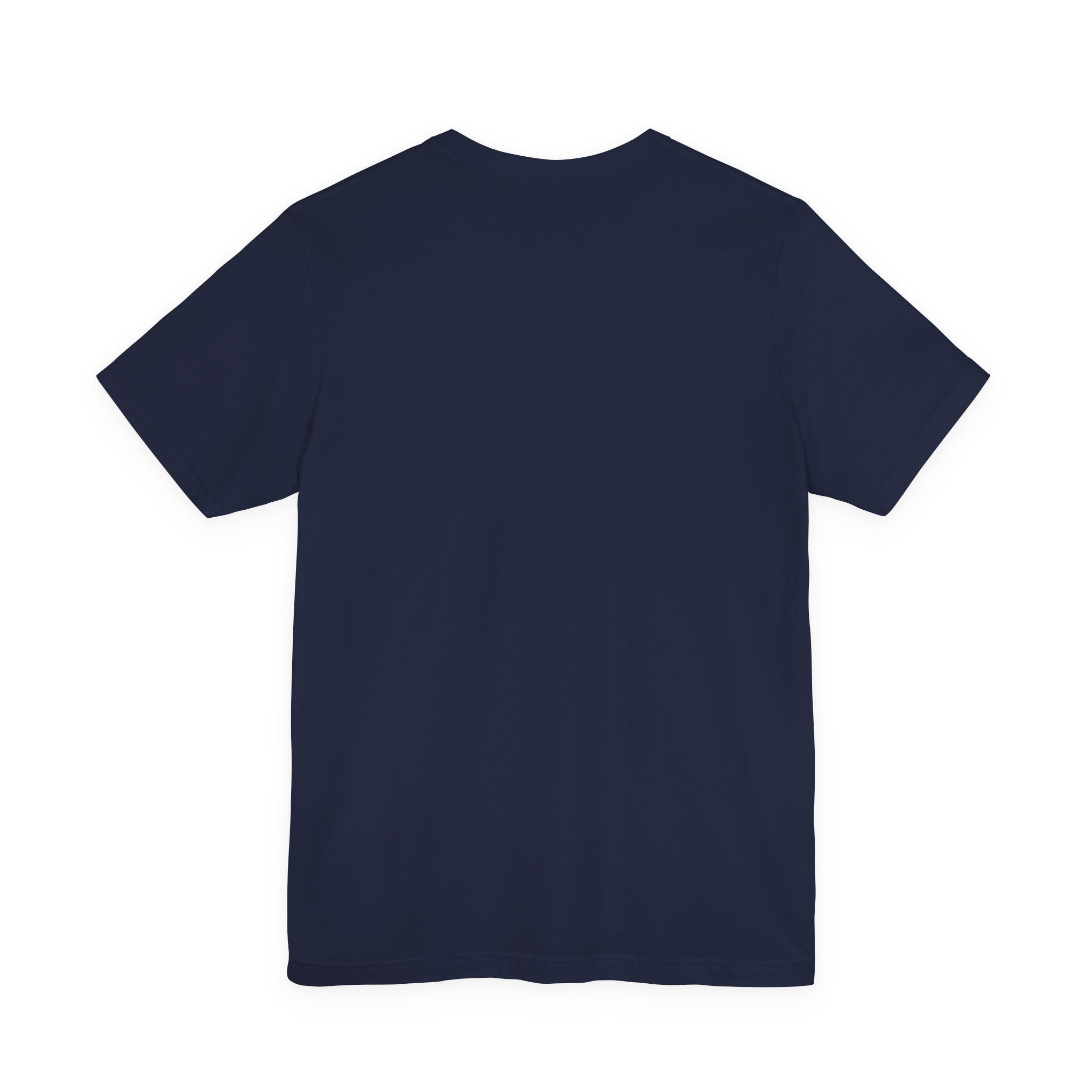 All Lives Unite Matter T-Shirt | Juneteenth Pan-African Colors, Freedom & Unity