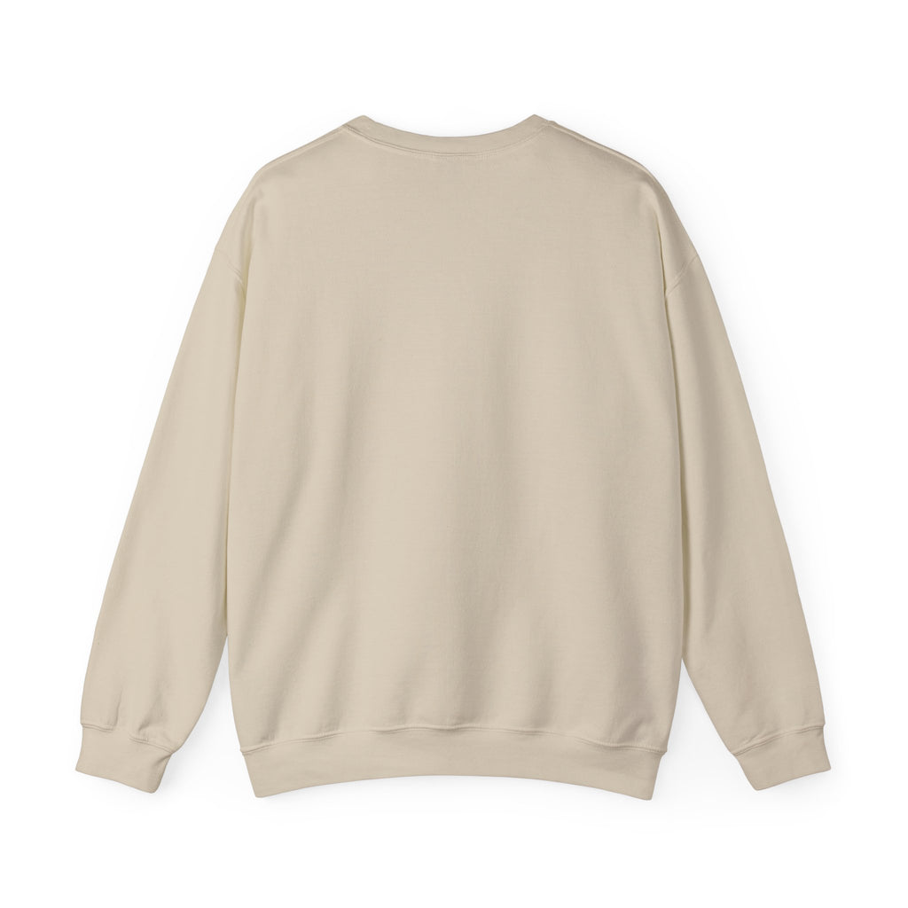 Black Brave Queen Sweatshirt | Juneteenth Pan-African Freedom 1865