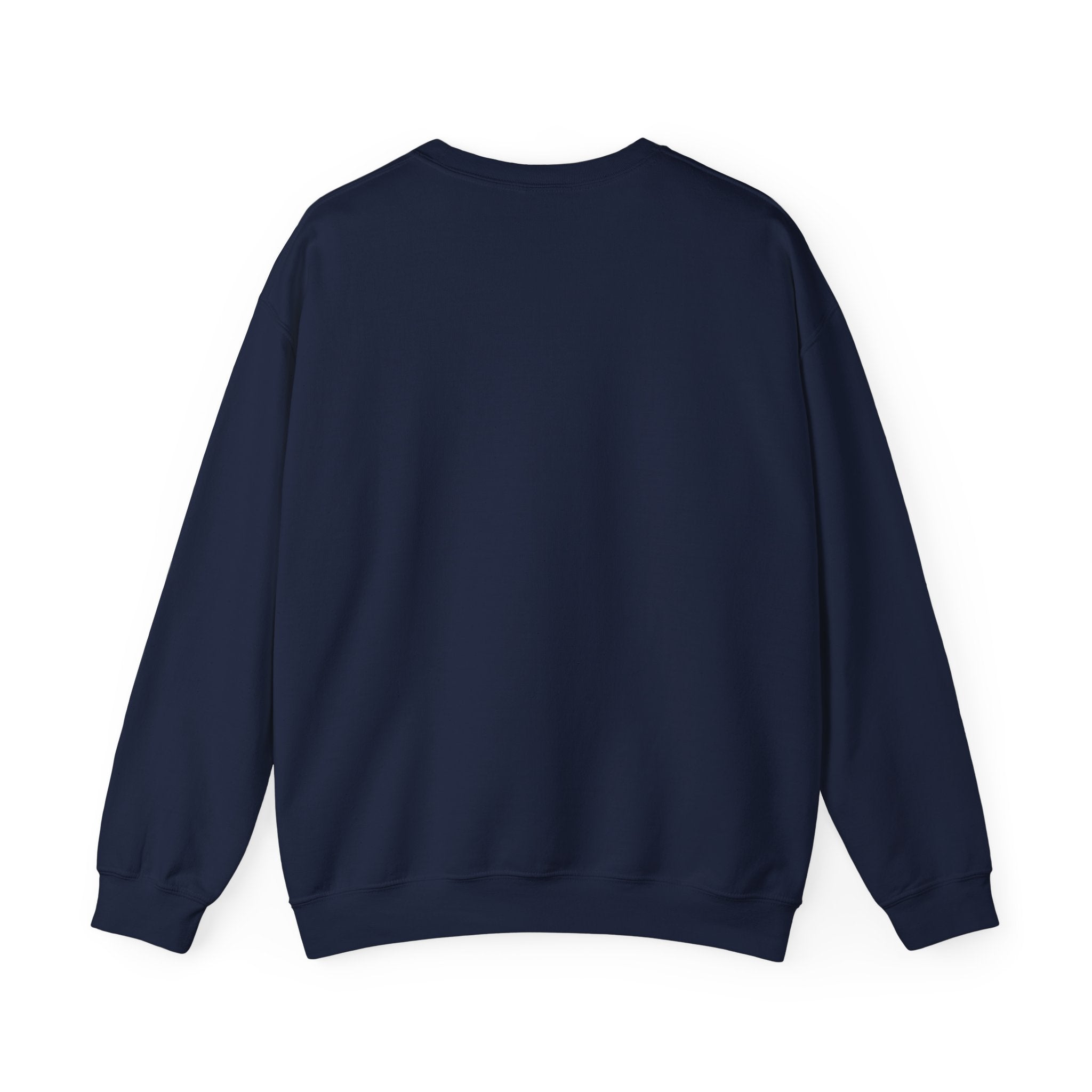 Black Brave Queen Sweatshirt | Juneteenth Pan-African Freedom 1865