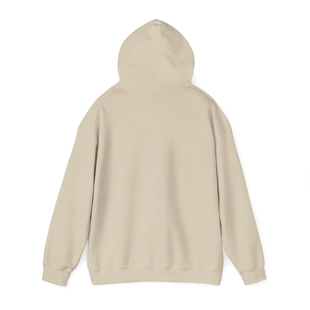 Black Brave Queen Hoodie | Juneteenth Pan-African Colors, 1865 Freedom Pride