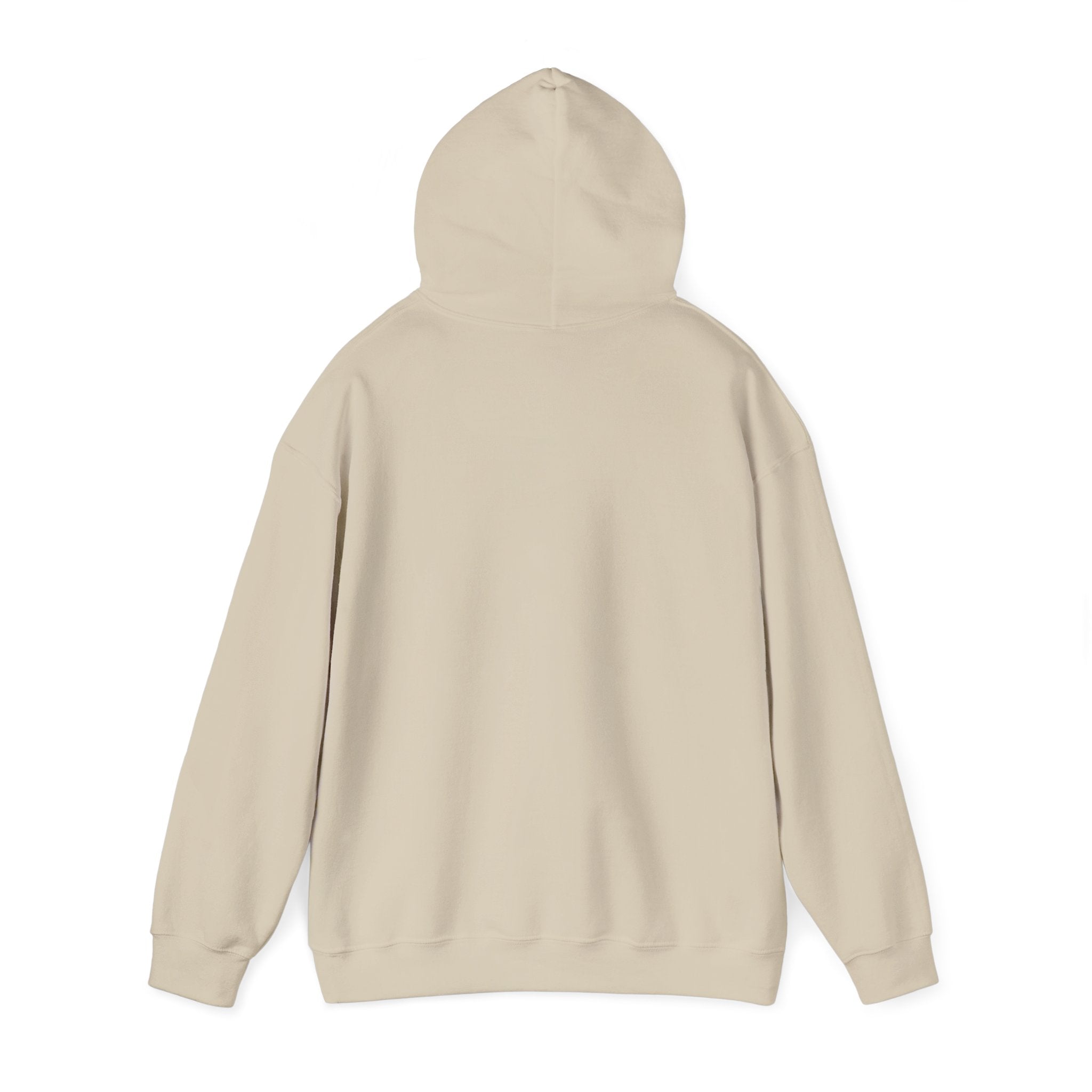 Black Brave Queen Hoodie | Juneteenth Pan-African Colors, 1865 Freedom Pride
