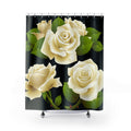 Shower Curtains