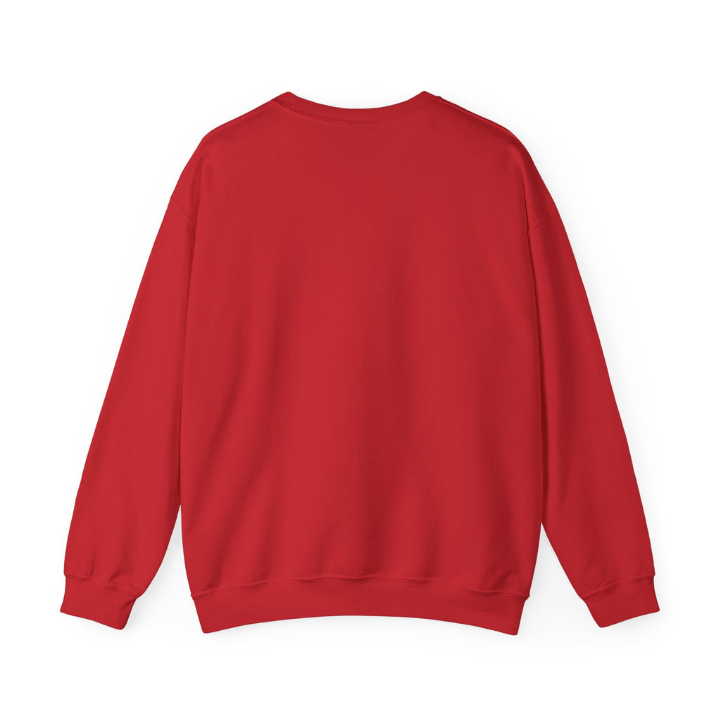 screaming steaks Sweatshirt | sweatshirt