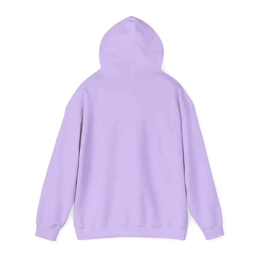 Koi Sushi Stack Hoodie | Japanese streetwear, cherry blossom graphic