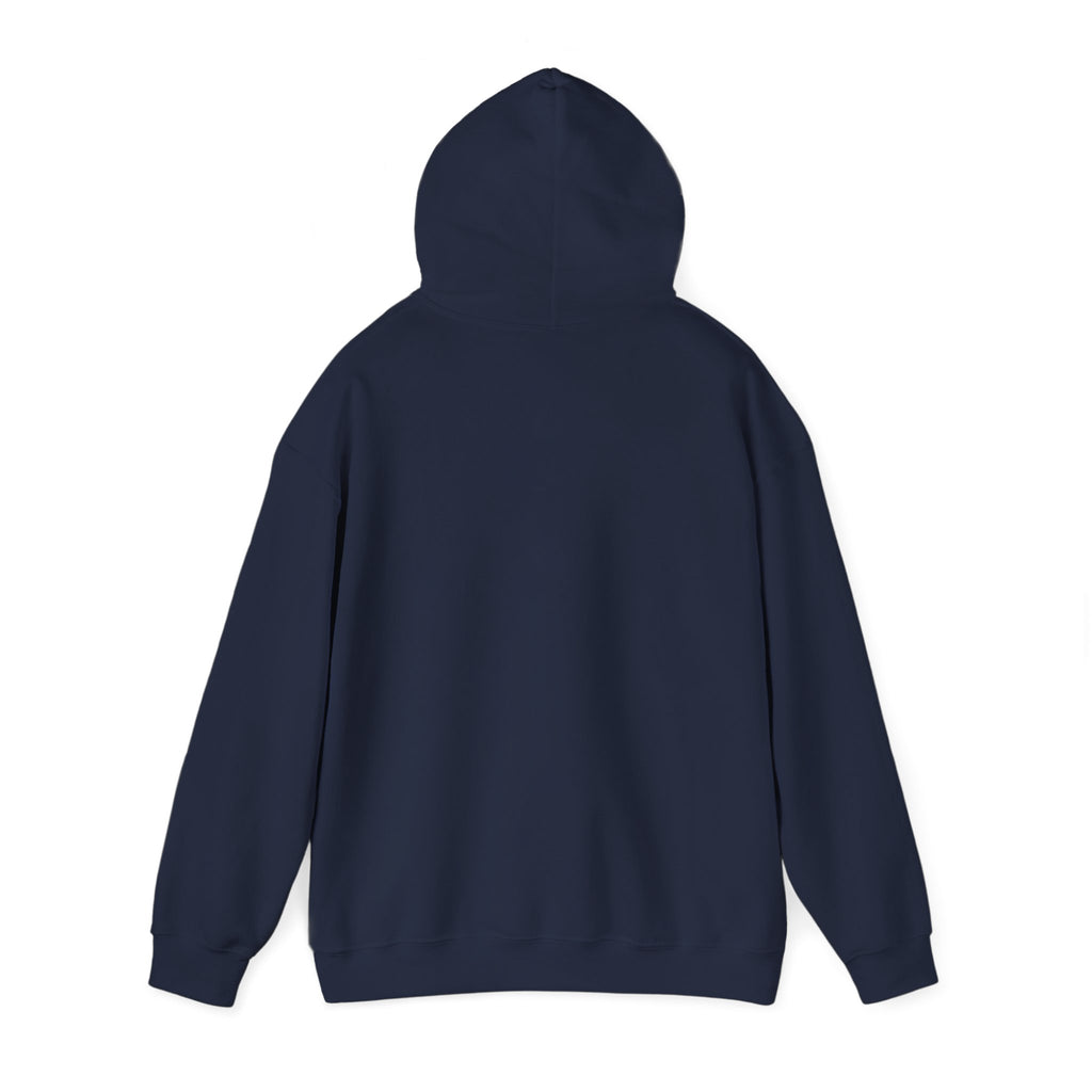 Juneteenth Freedom 1865 Hoodie | Pan-African Colors, Black Pride Message