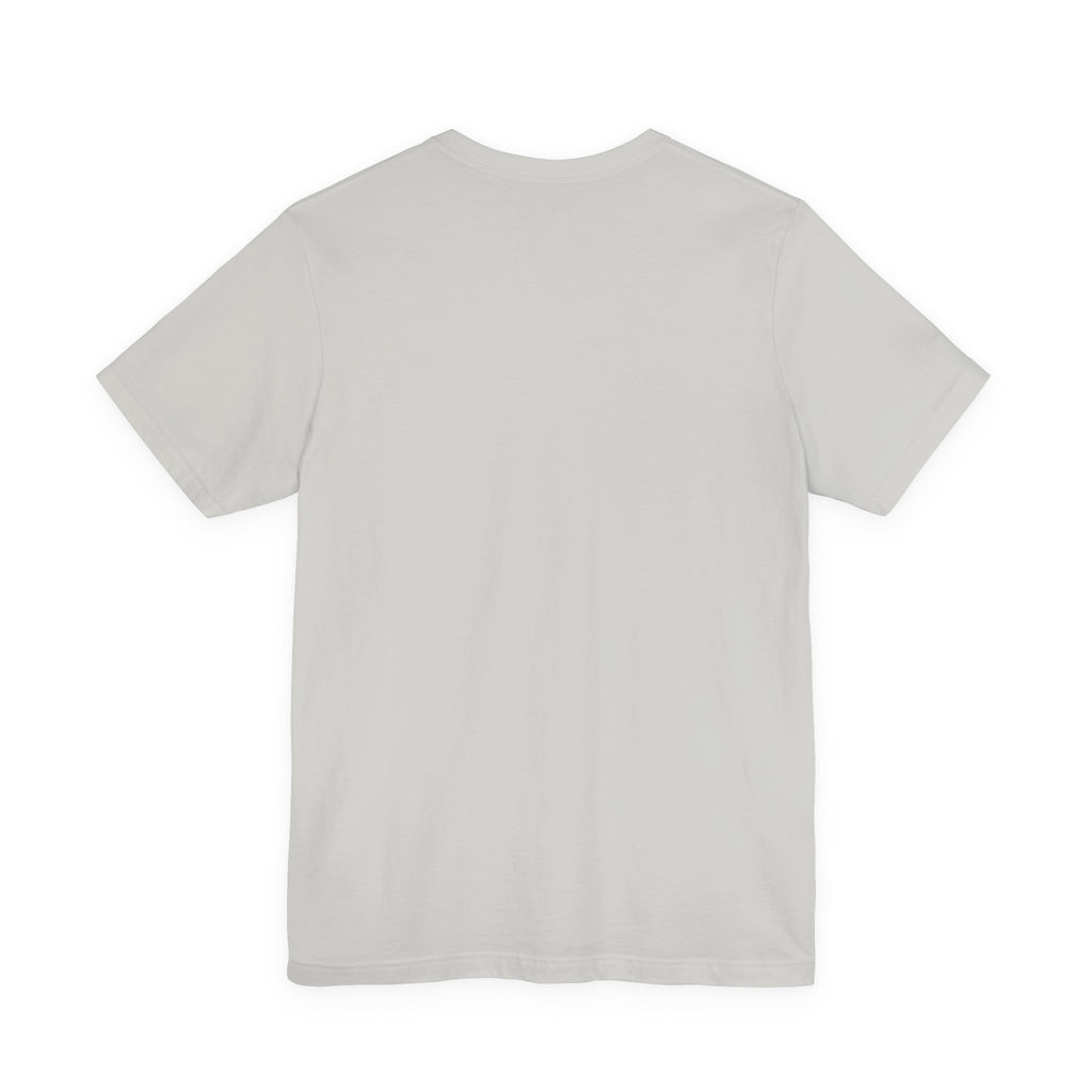 Screaming steak| humor Tee-Shirt