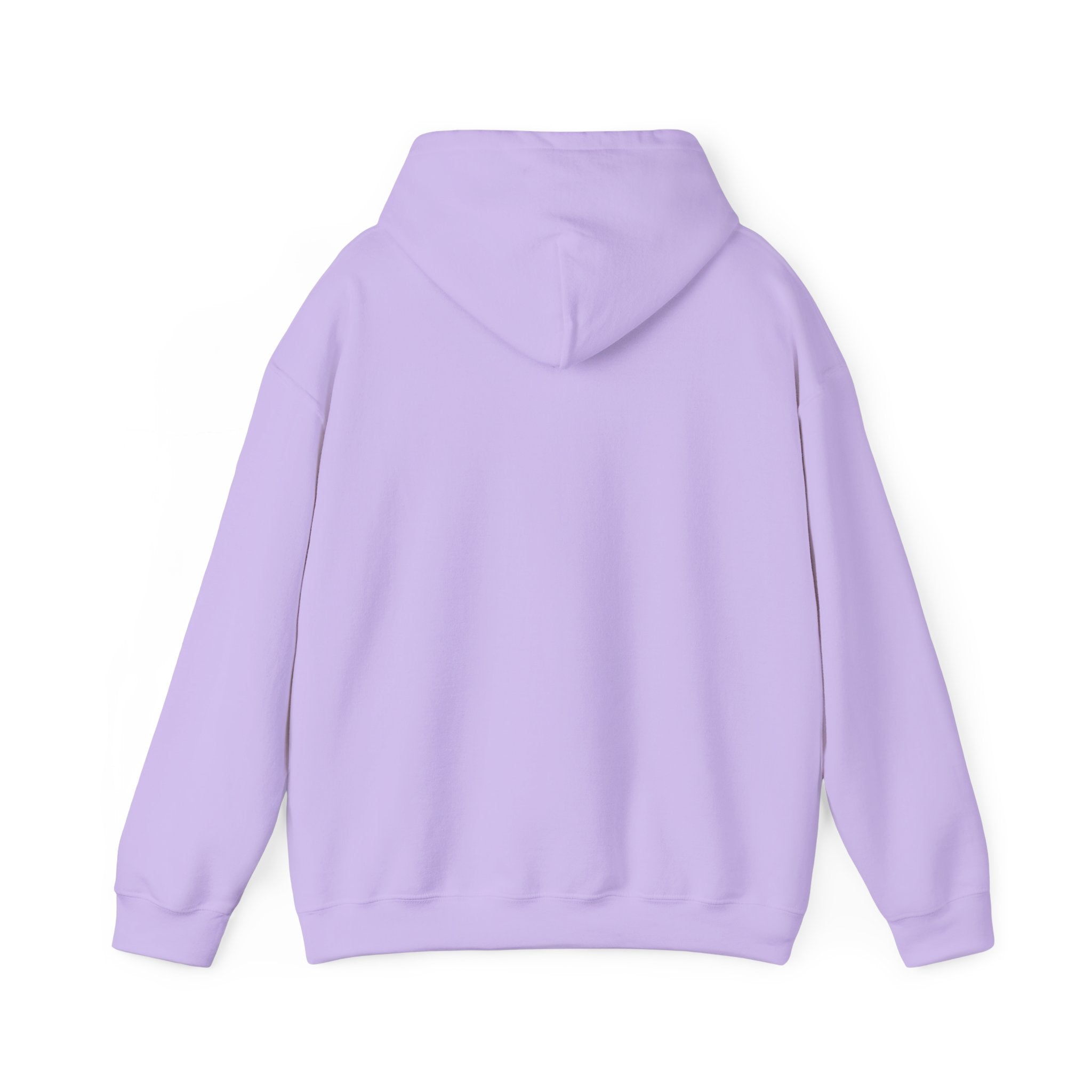 Koi Sushi Stack Hoodie | Japanese streetwear, cherry blossom graphic