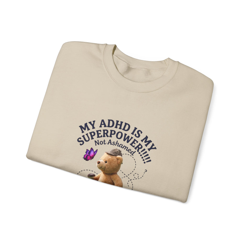 I Dilly Dally Procrastination Proverb Sweatshirt | Dilly Dally meme, cute retro