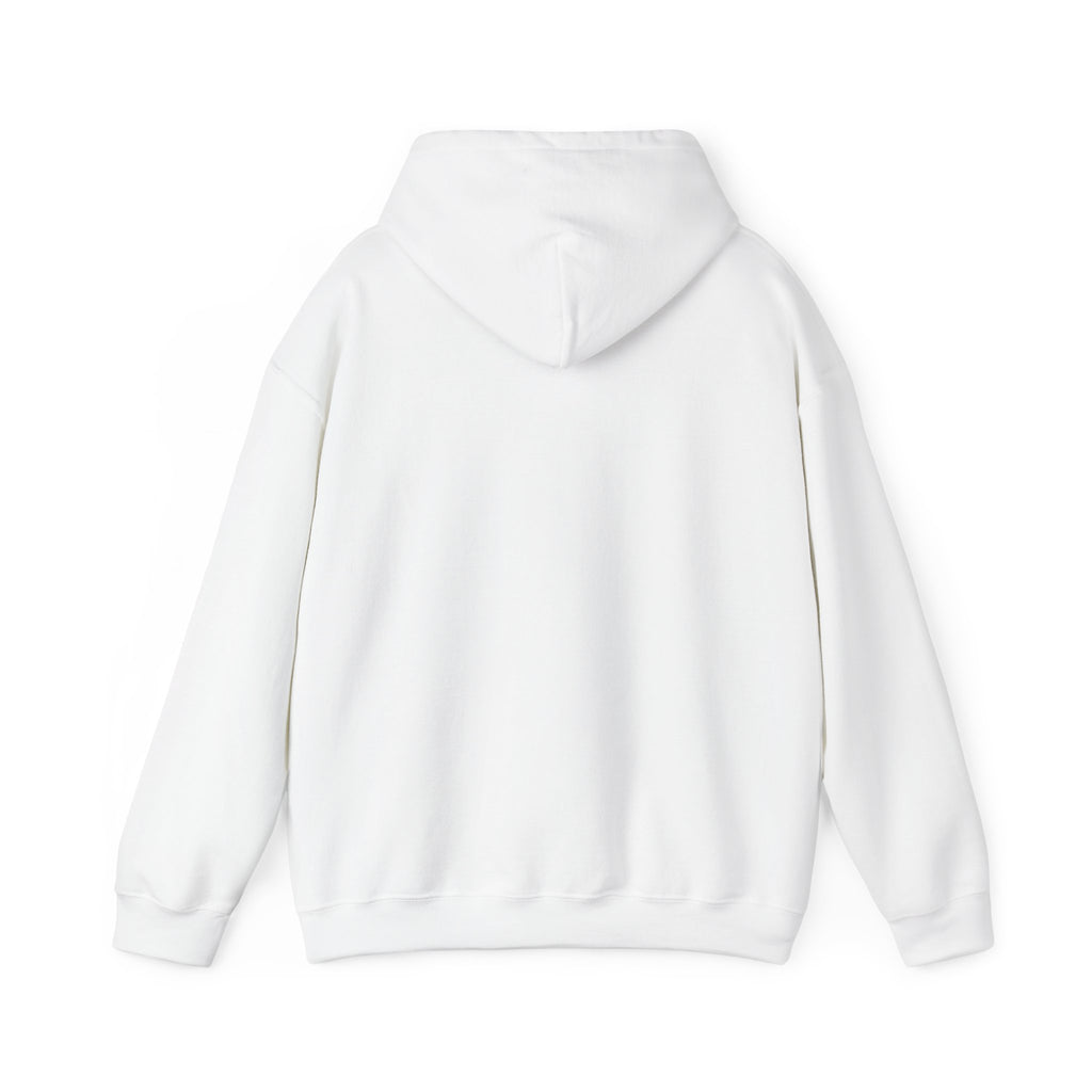 Black Brave Queen Hoodie | Juneteenth Pan-African Colors, 1865 Freedom Pride