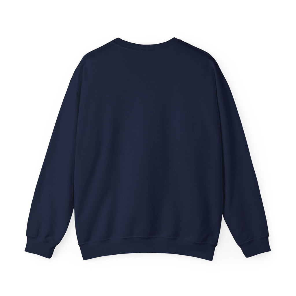 Stars & Stripes Snacks Sweatshirt | Hot Dog Fourth of July, Retro Americana